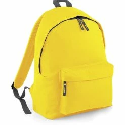 Kopen β Bagbase Senvi Original Fashion Rugzak - Geel - 18 Liter π 15 Kopen β Bagbase Senvi Original Fashion Rugzak - Geel - 18 Liter π -Samsonite Winkel 550x673 1