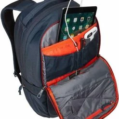 Top 10 โ๏ธ Thule Subterra 30L - Laptop Rugzak 15.6 Inch - Blauw ๐ 34 Top 10 โ๏ธ Thule Subterra 30L - Laptop Rugzak 15.6 Inch - Blauw ๐ -Samsonite Winkel 550x673 2