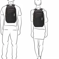 Beste Verkoop 🔔 Thule Campus Exeo 🎒 Backpack - Laptop Rugzak 15.6 Inch - Autumnal 😉 -Samsonite Winkel 550x673