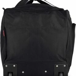 Coupon ๐ Gabol Week Eco Wheel Bag Extra Large Zwart ๐คฉ 19 Coupon ๐ Gabol Week Eco Wheel Bag Extra Large Zwart ๐คฉ -Samsonite Winkel 550x676 6