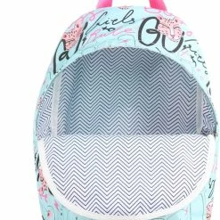 Uitgang π― YLX Travel Gear YLX Hemlock Rugzak Voor Kinderen. Aqua, Blauw Met Street Art (meisje). Gemaakt Van Gerecyclede Plastic Flessen. Eco-vriendelijk. Rugzak - Schooltas - Meisje - Basisschool β¨ 10 Uitgang π― YLX Travel Gear YLX Hemlock Rugzak Voor Kinderen. Aqua, Blauw Met Street Art (meisje). Gemaakt Van Gerecyclede Plastic Flessen. Eco-vriendelijk. Rugzak - Schooltas - Meisje - Basisschool β¨ -Samsonite Winkel 550x679 6