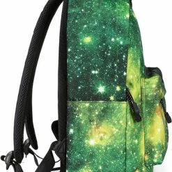 Nieuw ๐ Merkloos Sterrenhemel Rugzak - Galaxy Rugzak - Studentenrugzak - Tiener - Jongen Meisje Laptoprugzak - Vrijetijdsreistas - Groen ๐ 17 Nieuw ๐ Merkloos Sterrenhemel Rugzak - Galaxy Rugzak - Studentenrugzak - Tiener - Jongen Meisje Laptoprugzak - Vrijetijdsreistas - Groen ๐ -Samsonite Winkel 550x680