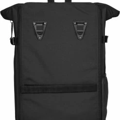 Hete verkoop β¨ Eastpak - MACLO BIKE - 31 L - Black π 8 Hete verkoop β¨ Eastpak - MACLO BIKE - 31 L - Black π -Samsonite Winkel 550x681 1
