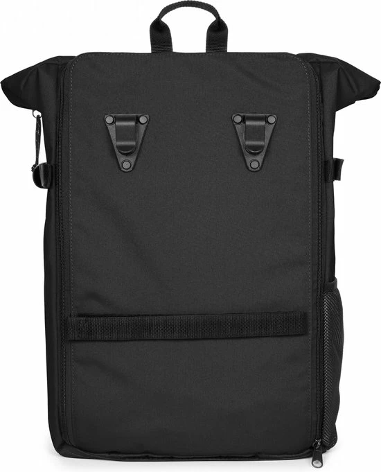 Hete verkoop β¨ Eastpak - MACLO BIKE - 31 L - Black π 4 Hete verkoop β¨ Eastpak - MACLO BIKE - 31 L - Black π - Afbeelding 2