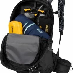 Goedkoopste π Jack Wolfskin π Backpack / Rugtas / Wandel Rugzak - Crosstrail - Groen π 12 Goedkoopste π Jack Wolfskin π Backpack / Rugtas / Wandel Rugzak - Crosstrail - Groen π -Samsonite Winkel 550x681