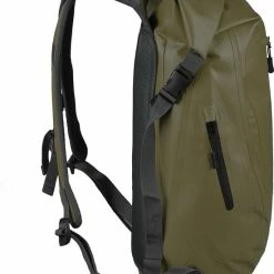 Beste deal π UNDERCOVER DSIGN Aquastop Laptop Rugzak Waterdicht Groen Met 15" Laptop Hoes π 12 Beste deal π UNDERCOVER DSIGN Aquastop Laptop Rugzak Waterdicht Groen Met 15" Laptop Hoes π -Samsonite Winkel 550x681 3