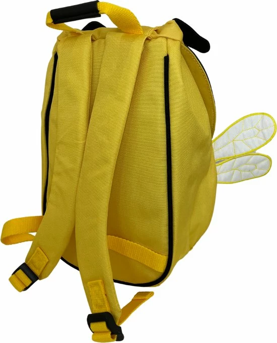 Top 10 π₯° Tann’s - Kinderrugzak π 5 Top 10 π₯° Tann’s - Kinderrugzak π - Afbeelding 3