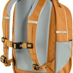 Coupon π Fjallraven Skule Kids Rugzak Kind π 14 Coupon π Fjallraven Skule Kids Rugzak Kind π -Samsonite Winkel 550x682