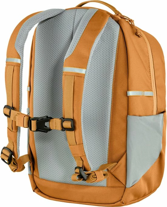 Coupon π Fjallraven Skule Kids Rugzak Kind π 5 Coupon π Fjallraven Skule Kids Rugzak Kind π - Afbeelding 3