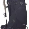 Beste Pirce π Osprey Mannen π Backpack / Rugtas / Wandel Rugzak - Stratos - Blauw π₯ 2 Beste Pirce π Osprey Mannen π Backpack / Rugtas / Wandel Rugzak - Stratos - Blauw π₯ -Samsonite Winkel 550x684 2