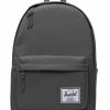 Beste Verkoop π Herschel Classic X-Large Gargoyle / Ruime Rugzak Met 30L Opbergvolume - 15" Laptopvak - Twee Zijvakken Voor Drinkfles / Met Levenslange Fabrieksgarantie / Limited Lifetime Warranty / Grijs π 2 Beste Verkoop π Herschel Classic X-Large Gargoyle / Ruime Rugzak Met 30L Opbergvolume - 15" Laptopvak - Twee Zijvakken Voor Drinkfles / Met Levenslange Fabrieksgarantie / Limited Lifetime Warranty / Grijs π -Samsonite Winkel 550x684 3