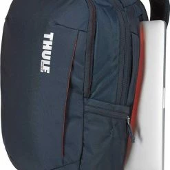 Top 10 โ๏ธ Thule Subterra 30L - Laptop Rugzak 15.6 Inch - Blauw ๐ 40 Top 10 โ๏ธ Thule Subterra 30L - Laptop Rugzak 15.6 Inch - Blauw ๐ -Samsonite Winkel 550x684 5