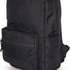 Beste recensies van 😀 Ascent ABSCENT GEURDICHTE RUGZAK MET INSERT - ZWART 💯 -Samsonite Winkel 550x685 2