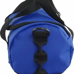 Nieuw 👏 Gabbag Waterafstotende Kinder Toilettas 2 Liter - Blauw 🎉 -Samsonite Winkel 550x685 3