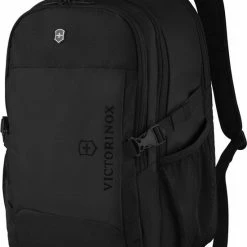 Top 10 π Victorinox Vx Sport Evo π Backpack 16,4 Black 𧨠12 Top 10 π Victorinox Vx Sport Evo π Backpack 16,4 Black 𧨠-Samsonite Winkel 550x685 4