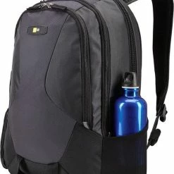 Top 10 💯 Case Logic RBP414 - Laptop Rugzak - 14 Inch - Zwart 👍 -Samsonite Winkel 550x685 6