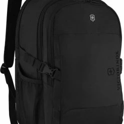 Top 10 π Victorinox Vx Sport Evo π Backpack 16,4 Black 𧨠13 Top 10 π Victorinox Vx Sport Evo π Backpack 16,4 Black 𧨠-Samsonite Winkel 550x687 3