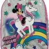 Hete verkoop β€οΈ Merkloos Disney MINNIE MOUSE Eenhoorn Unicorn Rugzak Rugtas Kleuter School Tas 2-5 Jaar Lief 𧨠1 Hete verkoop β€οΈ Merkloos Disney MINNIE MOUSE Eenhoorn Unicorn Rugzak Rugtas Kleuter School Tas 2-5 Jaar Lief 𧨠-Samsonite Winkel 550x689 3