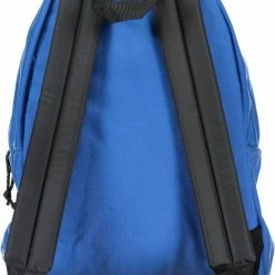 Kopen ๐ Eastpak - Padded Pak'R - Rugzak - 24 Liter - Sailor Red ๐ 33 Kopen ๐ Eastpak - Padded Pak'R - Rugzak - 24 Liter - Sailor Red ๐ -Samsonite Winkel 550x689 4