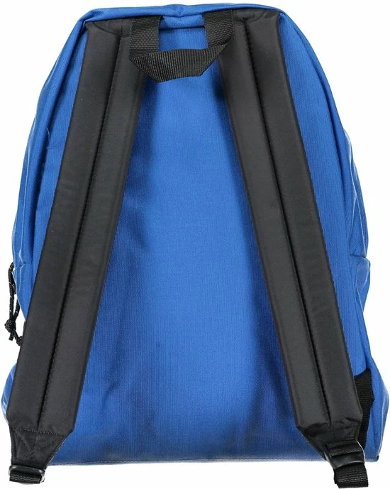 Kopen ๐ Eastpak - Padded Pak'R - Rugzak - 24 Liter - Sailor Red ๐ 17 Kopen ๐ Eastpak - Padded Pak'R - Rugzak - 24 Liter - Sailor Red ๐ - Afbeelding 15