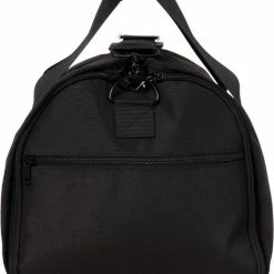 Coupon 🤩 Nörlander Norlander Suited By Weekendtas - Kledingtas - Kledinghoes Tas - Zwart 🎁 -Samsonite Winkel 550x690 3