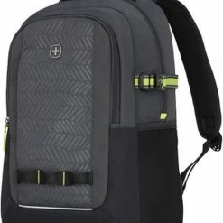 Beste Pirce π Wenger/SwissGear 611990 Notebooktas 40,6 Cm (16") Rugzak Zwart, Grijs π₯° 11 Beste Pirce π Wenger/SwissGear 611990 Notebooktas 40,6 Cm (16") Rugzak Zwart, Grijs π₯° -Samsonite Winkel 550x690 6