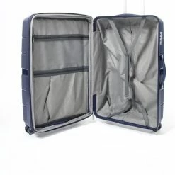 Coupon ⭐ Attitudez EliteZ Reiskoffer Medium Blauw 67cm - TSA-slot - Uitbreidbaar 🥰 -Samsonite Winkel 550x692 1