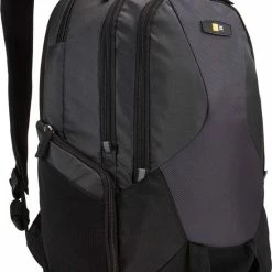 Top 10 💯 Case Logic RBP414 - Laptop Rugzak - 14 Inch - Zwart 👍