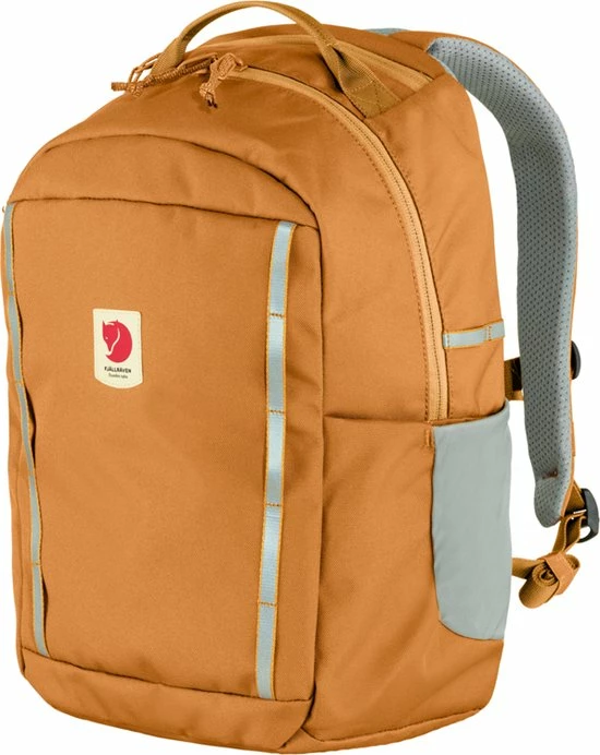 Coupon π Fjallraven Skule Kids Rugzak Kind π 4 Coupon π Fjallraven Skule Kids Rugzak Kind π - Afbeelding 2