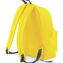 Kopen β Bagbase Senvi Original Fashion Rugzak - Geel - 18 Liter π 12 Kopen β Bagbase Senvi Original Fashion Rugzak - Geel - 18 Liter π -Samsonite Winkel 550x694 1