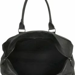 Korting π Enrico Benetti Nouméa Reistas - 66594 - Zwart β¨ 14 Korting π Enrico Benetti Nouméa Reistas - 66594 - Zwart β¨ -Samsonite Winkel 550x696