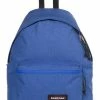 Goedkoop 👏 Eastpak Padded Pak'r Rugzak 24 Liter - Monomel Blue ⭐