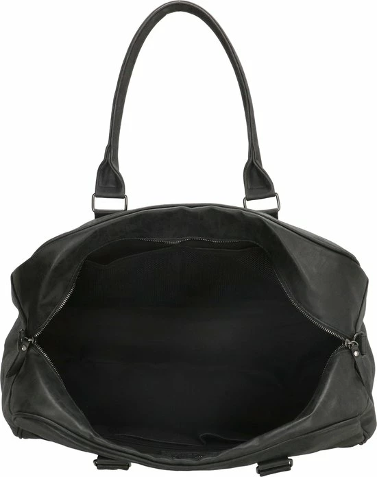 Korting π Enrico Benetti Nouméa Reistas - 66594 - Zwart β¨ 8 Korting π Enrico Benetti Nouméa Reistas - 66594 - Zwart β¨ - Afbeelding 6