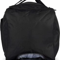 Coupon ๐ Gabol Week Eco Wheel Bag Extra Large Zwart ๐คฉ 18 Coupon ๐ Gabol Week Eco Wheel Bag Extra Large Zwart ๐คฉ -Samsonite Winkel 550x697 1