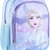 Begroting 🔔 Disney Frozen Frozen Disney Rugzak ❤️ -Samsonite Winkel 550x698 1