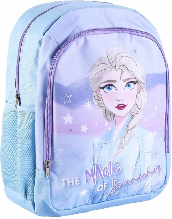 Begroting π Disney Frozen Frozen Disney Rugzak β€οΈ 3 Begroting π Disney Frozen Frozen Disney Rugzak β€οΈ