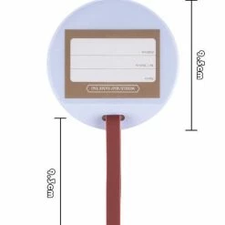 Goedkoopste 🎁 ProductGoods - Koffer Label|Bagage|Vakantie|Reizen|Handig Hulpmiddel|Blauw | Bagagelabel 🎉 -Samsonite Winkel 550x699