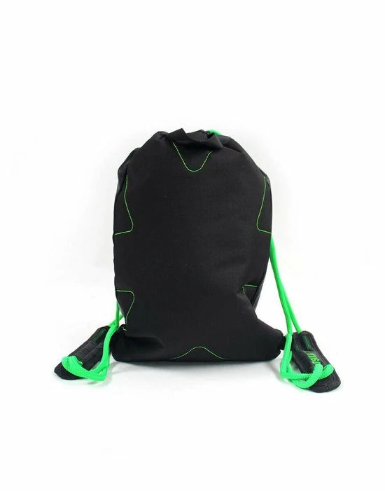 Beste Pirce β€οΈ Osaka Gymtas - Black Pink π 4 Beste Pirce β€οΈ Osaka Gymtas - Black Pink π - Afbeelding 2