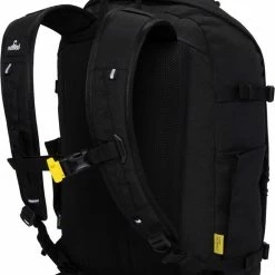 Kopen 💯 NOMAD® IGWT X ® Rugzak *LIMITED EDITION* - Ventilerend Rugsysteem - Black 🔔 -Samsonite Winkel 550x702 3