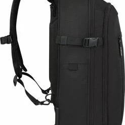 Beste deal ๐ Samsonite Rugzaktrolley Met Laptopvak - Roader Laptop ๐ Backpack/Wh 55/20 (Handbagage) Deep Black ๐ฏ 15 Beste deal ๐ Samsonite Rugzaktrolley Met Laptopvak - Roader Laptop ๐ Backpack/Wh 55/20 (Handbagage) Deep Black ๐ฏ -Samsonite Winkel 550x703