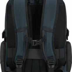 Goedkoopste ๐งจ "Samsonite Laptoprugzak - Biz2Go Bp 15.6"" Daytrip Deep Blue" ๐ 24 Goedkoopste ๐งจ "Samsonite Laptoprugzak - Biz2Go Bp 15.6"" Daytrip Deep Blue" ๐ -Samsonite Winkel 550x704 2