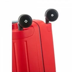 Beste recensies van π Samsonite S'Cure Spinner 75cm Poppy Red Reiskoffer π 13 Beste recensies van π Samsonite S'Cure Spinner 75cm Poppy Red Reiskoffer π -Samsonite Winkel 550x704 8