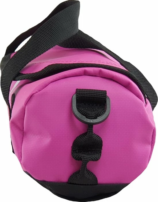 Aanbiedingen π Gabbag Waterafstotende Kinder Toilettas 2 Liter - Roze π 6 Aanbiedingen π Gabbag Waterafstotende Kinder Toilettas 2 Liter - Roze π - Afbeelding 4