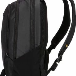 Top 10 💯 Case Logic RBP414 - Laptop Rugzak - 14 Inch - Zwart 👍 -Samsonite Winkel 550x706 4