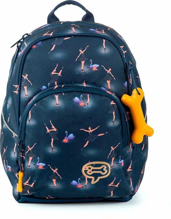 Kopen β¨ Stones And Bones Laurel 2.0 - Ballerinas Meisjes Rugzak - Indigo π₯ 3 Kopen β¨ Stones And Bones Laurel 2.0 - Ballerinas Meisjes Rugzak - Indigo π₯