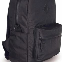 Beste recensies van 😀 Ascent ABSCENT GEURDICHTE RUGZAK MET INSERT - ZWART 💯 -Samsonite Winkel 550x707 3