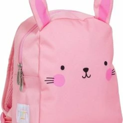 Beste recensies van 🔥 Rugzakje / Kinderrugtas: Konijntje | A Little Lovely Company 🥰 -Samsonite Winkel 550x707 5