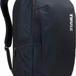 Top 10 โ๏ธ Thule Subterra 30L - Laptop Rugzak 15.6 Inch - Blauw ๐ 53 Top 10 โ๏ธ Thule Subterra 30L - Laptop Rugzak 15.6 Inch - Blauw ๐ -Samsonite Winkel 550x708