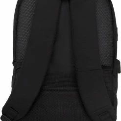 Hete verkoop 🧨 Ticaba Smith - Waterafstotende Anti Diefstal Laptop Rugzak Inclusief Usb Oplaadstation - 14 T/m 15,6 Inch - Rugtas Voor Dames En Heren - Zwart ❤️ -Samsonite Winkel 550x708 3