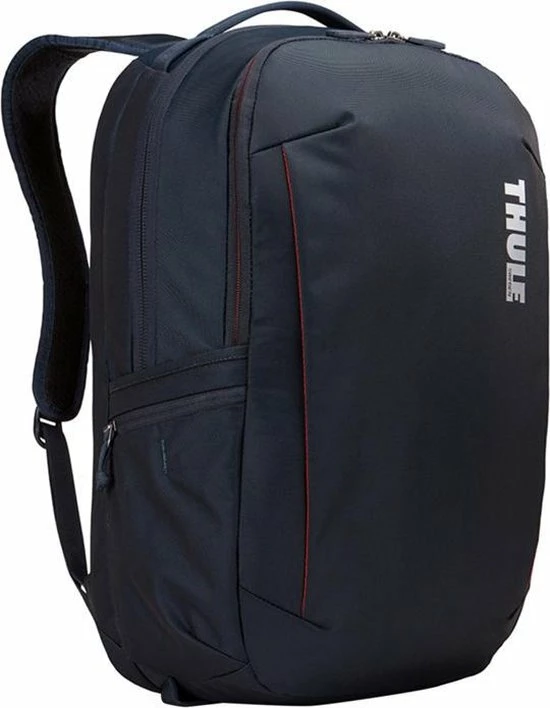 Top 10 โ๏ธ Thule Subterra 30L - Laptop Rugzak 15.6 Inch - Blauw ๐ 28 Top 10 โ๏ธ Thule Subterra 30L - Laptop Rugzak 15.6 Inch - Blauw ๐ - Afbeelding 26